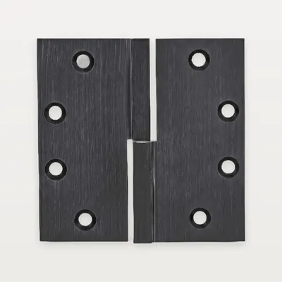 XH-C13 Brass square hinge