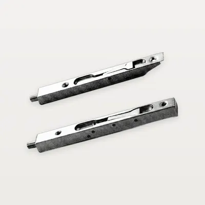 XH-D05 Flush bolt