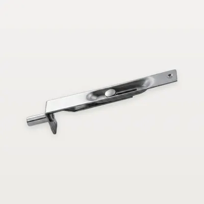 XH-D06 Push-type security flush bolt