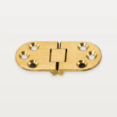 XH-D12 Card-table (flap) hinge