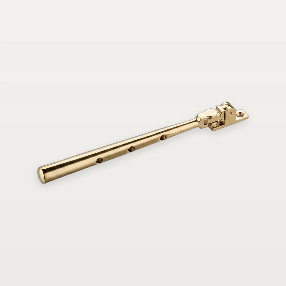 XH-D15 Casement window stay