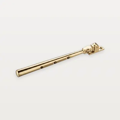 XH-D15 Casement window stay