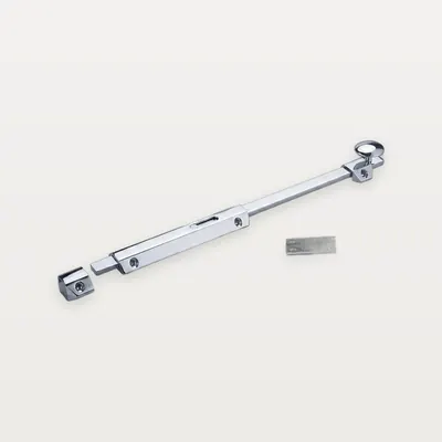 XH-D20 Brass bolt