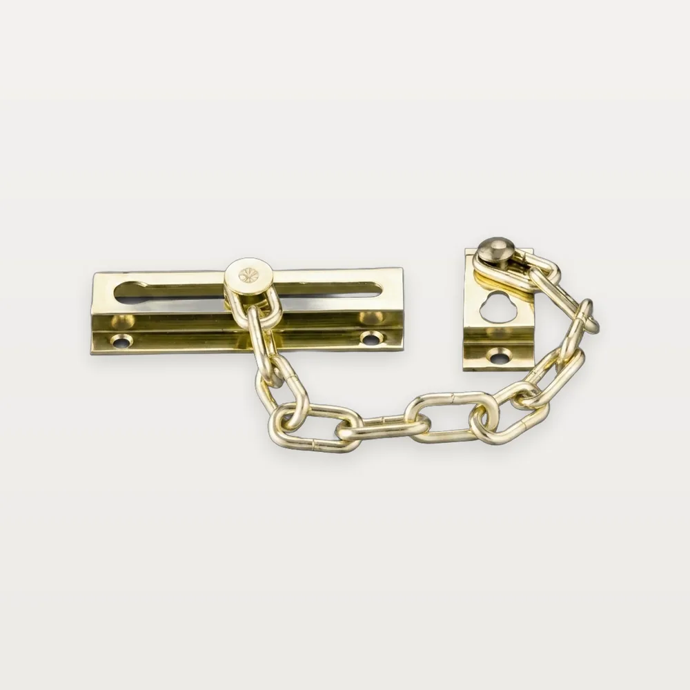XH-D27 Door chain guard