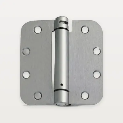Iron example: XH-R07